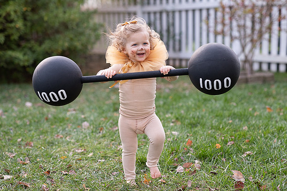 HALLOWEEN-2024-MARGARET-207