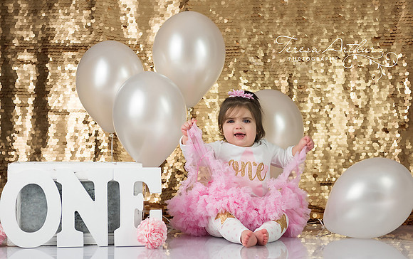 CAKE SMASH-nova baby photographer-teresa arthur photography