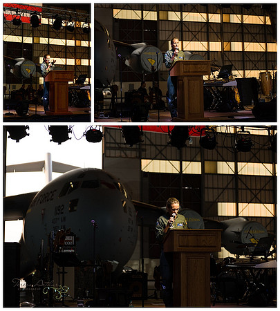 2013-09-16_0012