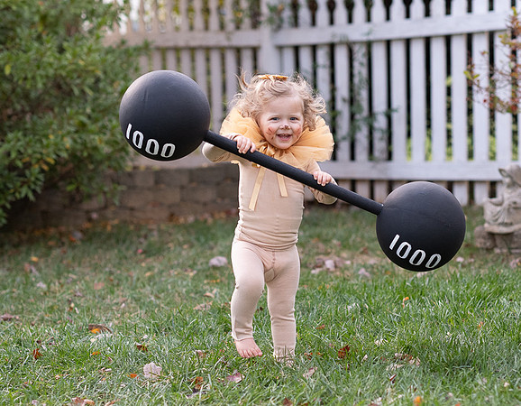 HALLOWEEN-2024-MARGARET-215