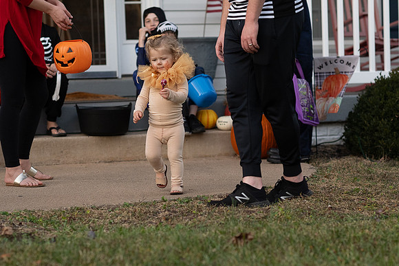 HALLOWEEN-2024-MARGARET-459
