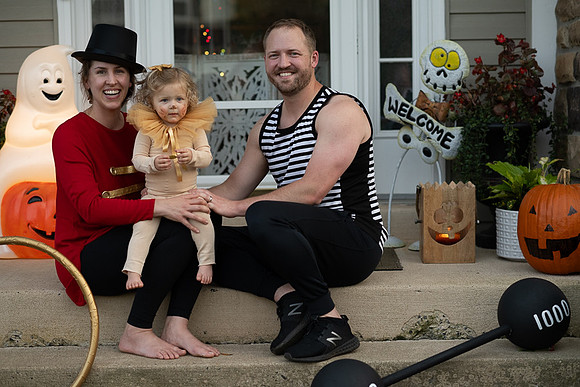 HALLOWEEN-2024-MARGARET-381