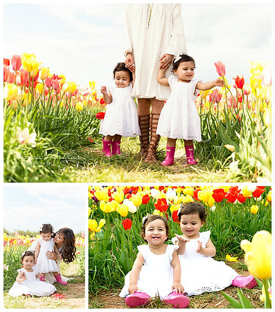 teresa arthur photography northern virginia