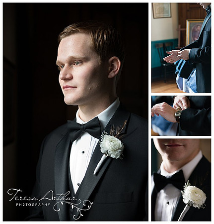 2014-01-10_0003