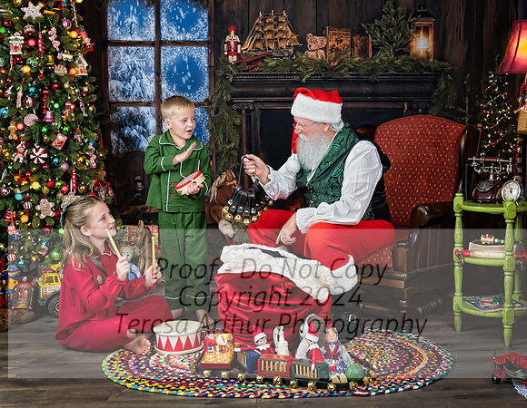 S-H-FRINKS-SANTA-2024-844-2-Edit