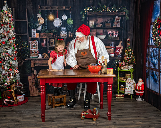 GLEAR-SANTA-2022-810-Edit