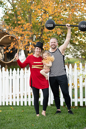 HALLOWEEN-2024-MARGARET-45