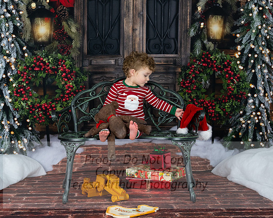 CY-MULLINS-18mos-CHRISTMAS-2022-85