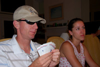 2008 Hilton Head 003