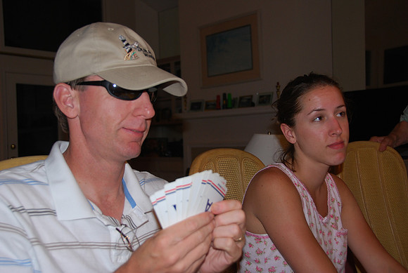 2008 Hilton Head 003