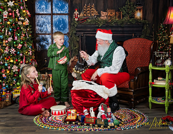 S-H-FRINKS-SANTA-2024-844-2-Edit