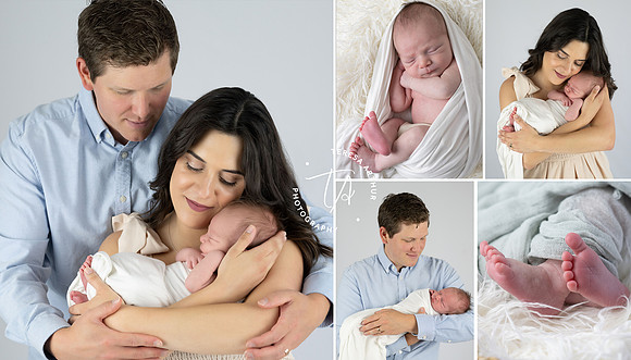 northern virginia  virginia newborn photographer teresa arthur photography
