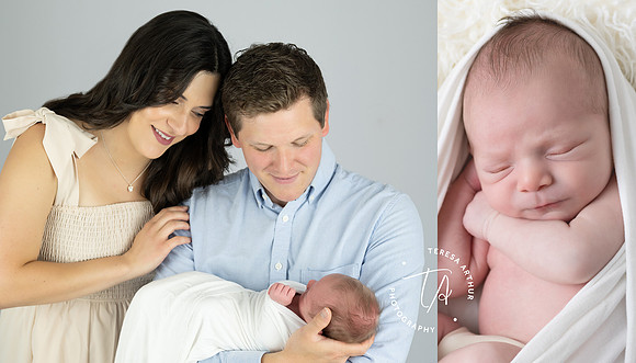 northern virginia  virginia baby family photographer teresa arthur photography