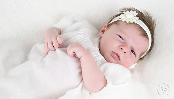 warrenton virginia baby photographer teresa arthur photography