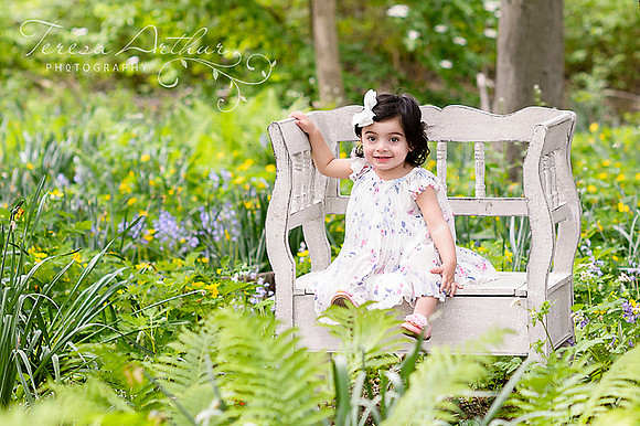 children's photography in nova by teresa arthur in warrenton va
