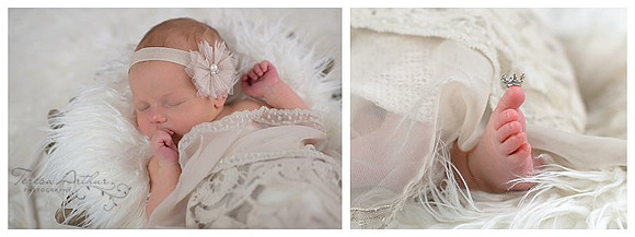 nova-newborn-photographer