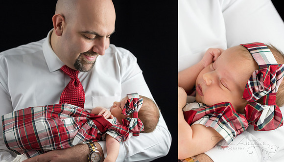 northern virginia newborn photographer teresa arthur photography