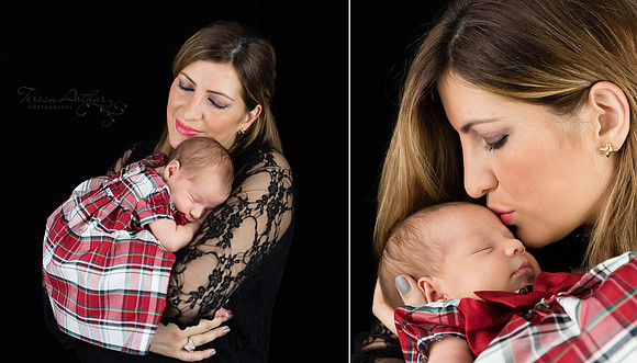 northern virginia newborn photographer teresa arthur photography-1