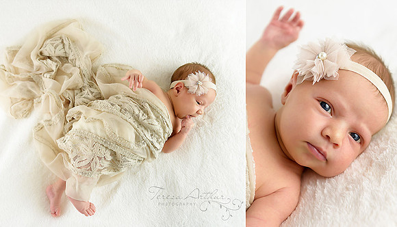 northern virginia newborn photographer teresa arthur photography-2
