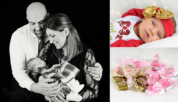 northern virginia newborn photographer teresa arthur photography-3