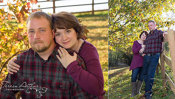 family portraits by Teresa Arthur Photography-1