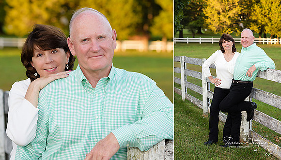 NOVA FAMILY PHOTOGRAPHER Teresa Arthur