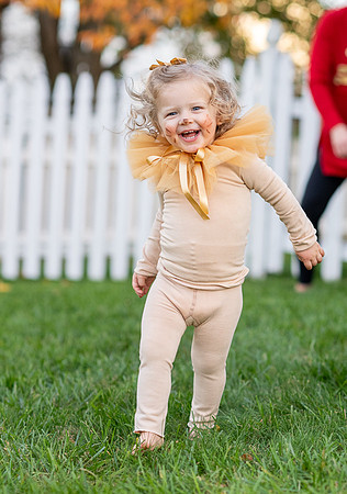 HALLOWEEN-2024-MARGARET-102