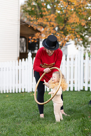 HALLOWEEN-2024-MARGARET-54