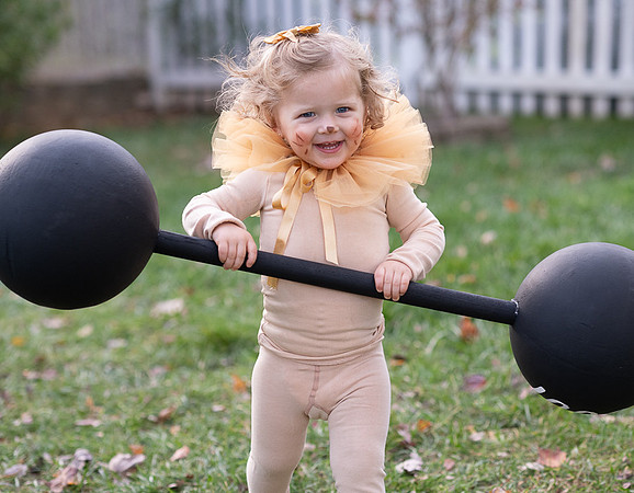 HALLOWEEN-2024-MARGARET-230