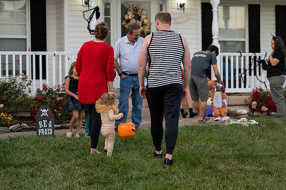 HALLOWEEN-2024-MARGARET-429