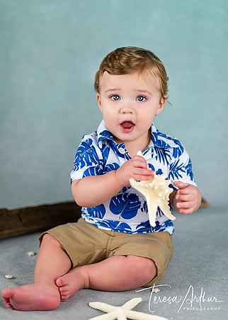 CY-MULLINS-9MOS-2022-363