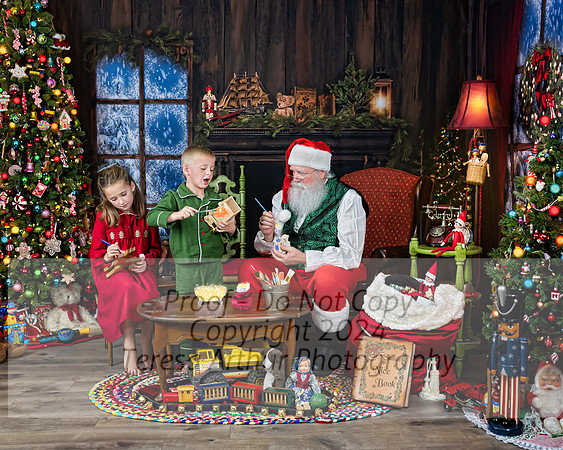 S-H-FRINKS-SANTA-2024-793-Edit
