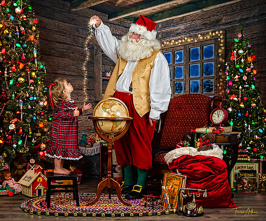 GLear-Santa2019-461