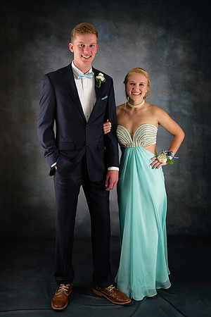 H-SN-PROM-2017-004