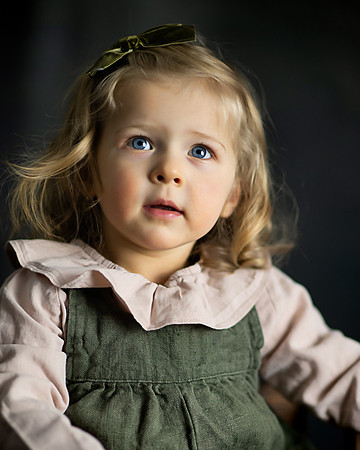 M-Uhler-Two Year Photos-2025-71-Edit