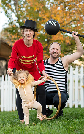 HALLOWEEN-2024-MARGARET-59