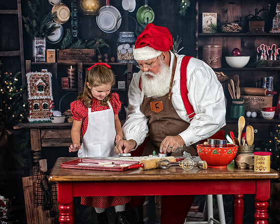 GLEAR-SANTA-2022-759-Edit