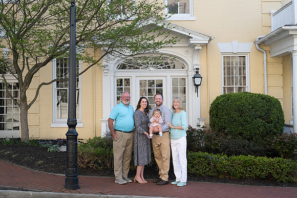 FAMILY PICTURES-MARGARET-ONE YEAR-2024-310