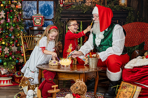 EC-HELSEL-SANTA-2024-867-Edit