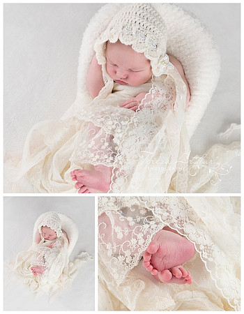 fredericksburg va newborn photographer