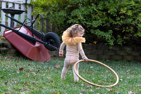 HALLOWEEN-2024-MARGARET-275
