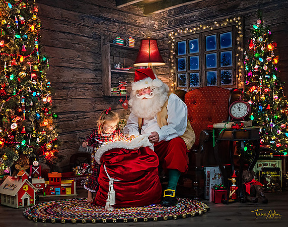 GLear-Santa2019-572