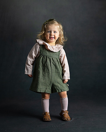 M-Uhler-Two Year Photos-2025-336-Edit