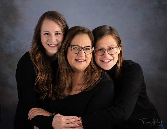 FAM-R-W-TERRAL-2019-40