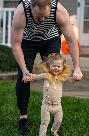 HALLOWEEN-2024-MARGARET-404