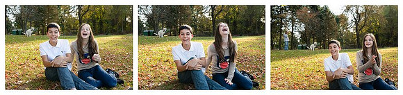 2013-11-14_0002