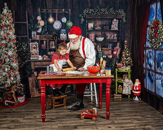 GLEAR-SANTA-2022-722-Edit