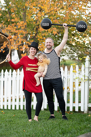 HALLOWEEN-2024-MARGARET-38