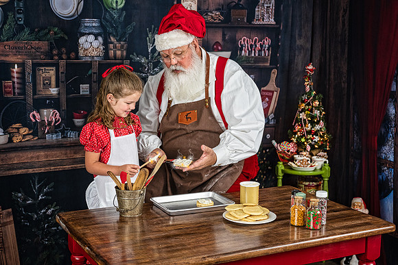 GLEAR-SANTA-2022-252-Edit