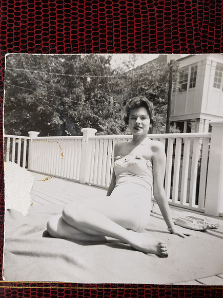 Martha A Raynor Price